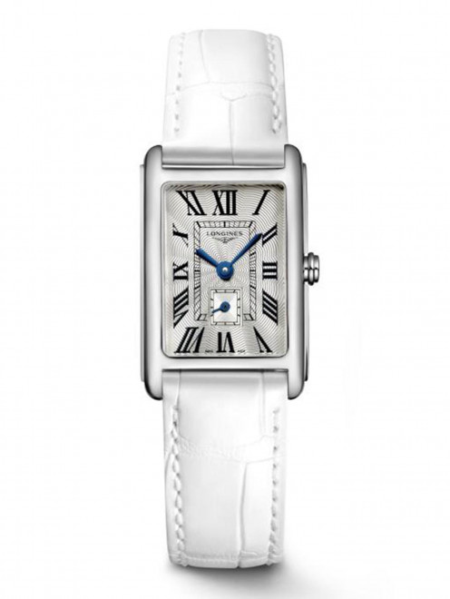 Часы DolceVita Longines - Общий вид