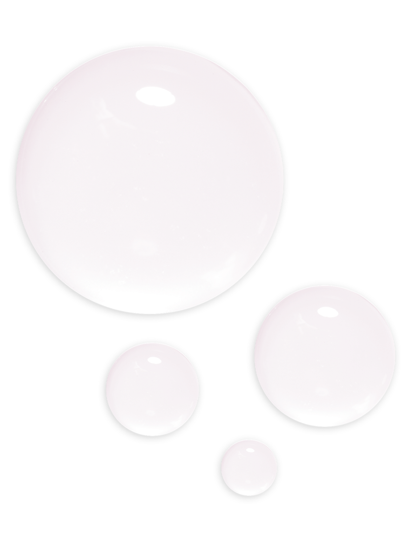 Лосьон для сохранения молодости кожи The Sakura Lotion, 150 мл EviDenS de Beaute - Обтравка1