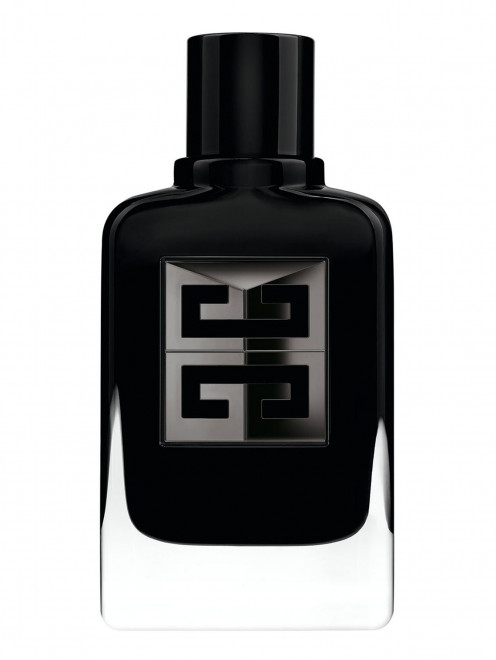 Парфюмерная вода Gentleman Society Extreme, 60 мл Givenchy - Общий вид