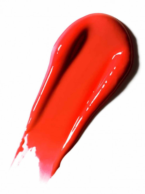 Бальзам для губ Glow Play Lip Balm, оттенок Rouge Awakening, 3.5 г Mac - Обтравка1