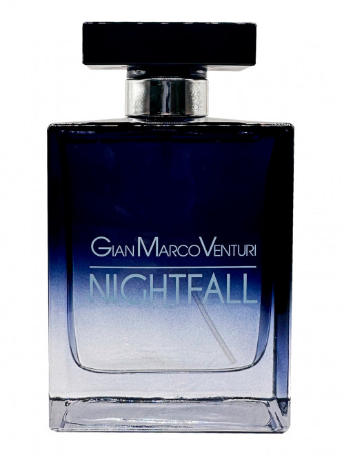 Парфюмерная вода Nightfall, 100 мл Gian Marco Venturi - Общий вид