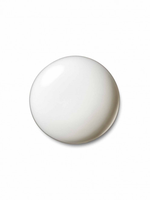 Защитная дневная эмульсия, 125 мл Cle de Peau Beaute - Обтравка1