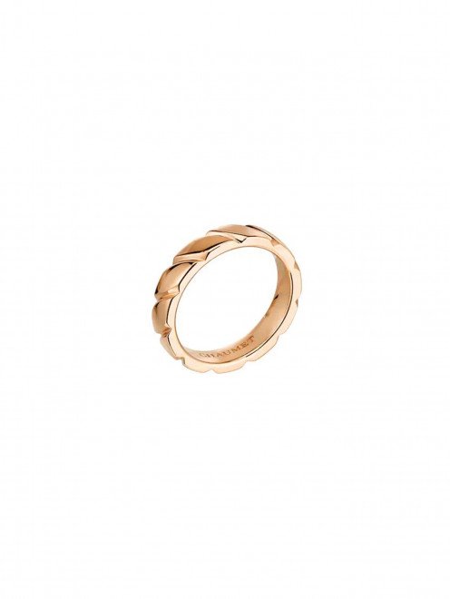 Колье 082501 Torsade Chaumet - Общий вид