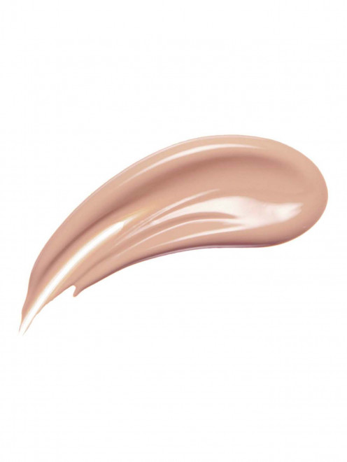 Консилер против темных кругов Instant Concealer, оттенок 01, 15 мл Clarins - Обтравка1