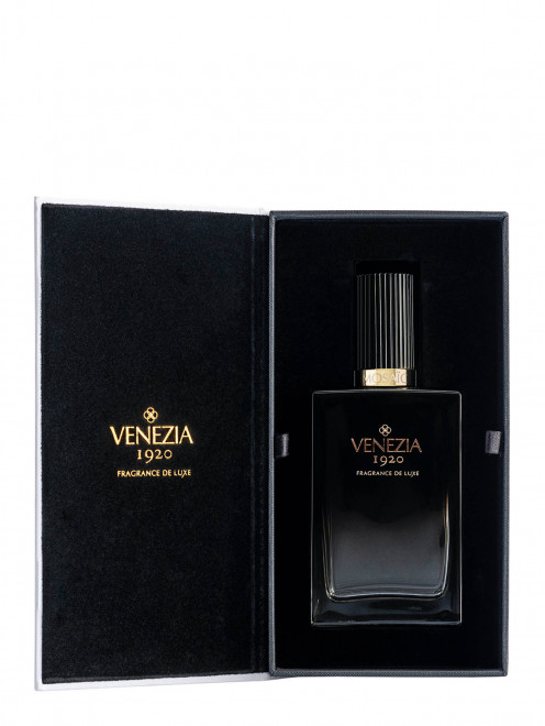 Духи Oud Royale, 100 мл Venezia 1920 - Обтравка1
