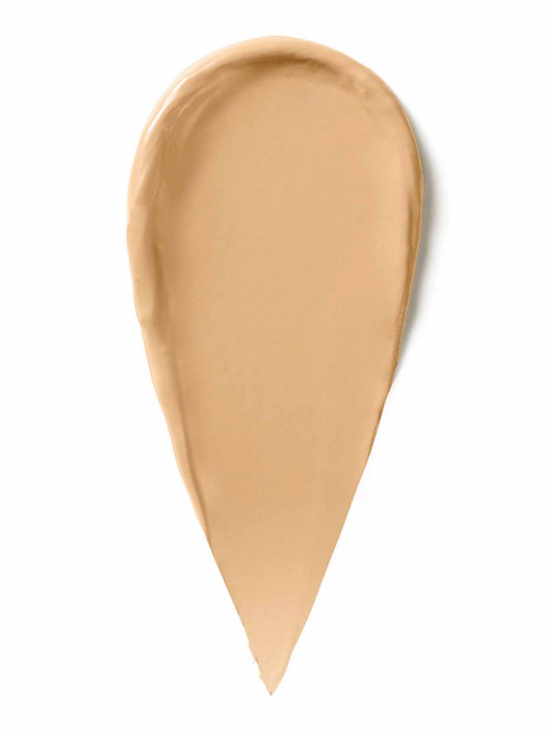 Устойчивый консилер в мини-формате Skin Full Cover Concealer, оттенок Honey, 2 мл Bobbi Brown - Обтравка1