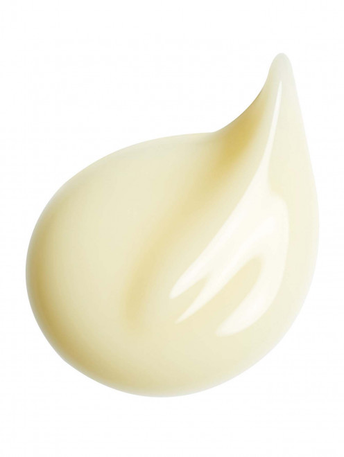 Сыворотка для разглаживания морщин Supreme, 20 мл Cle de Peau Beaute - Обтравка1
