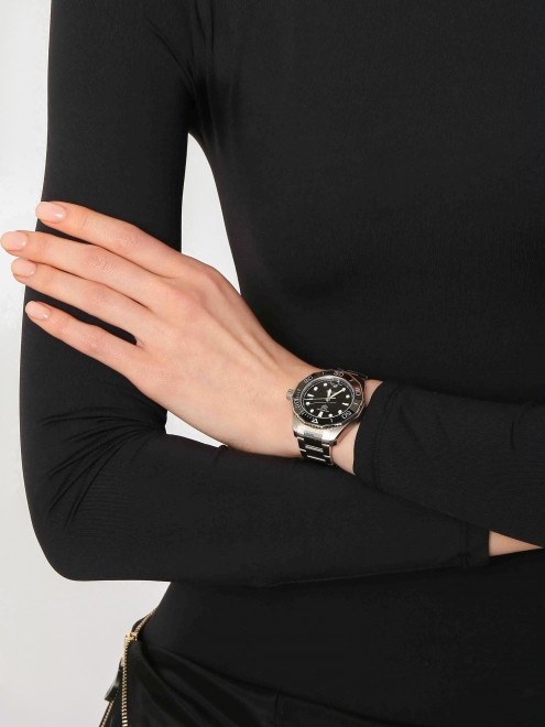Часы Aquaracer TAG Heuer - МодельОбщийВид