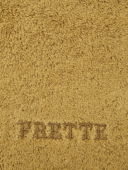 Салфетка для рук 30х30 см Frette - Деталь