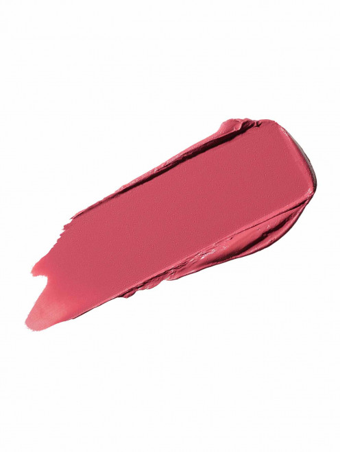 Губная помада MACximal Matte Lipstick, оттенок Get The Hint? Mac - Обтравка1