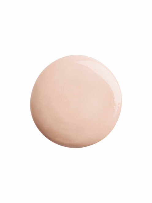 Тональное средство-флюид Phyto Teint Nude, 00C Swan, 30 мл Sisley - Обтравка1
