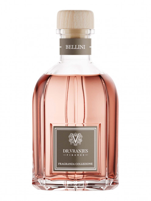 Ароматический диффузор Bellini, 250 мл Dr. Vranjes - Деталь