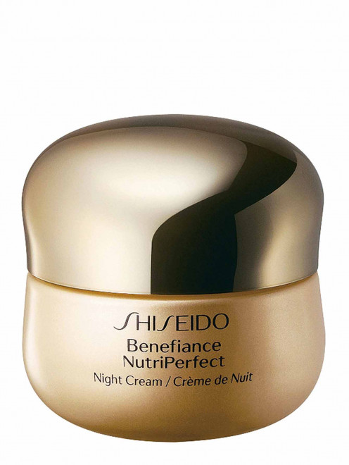 Крем Shiseido Benefiance Для Глаз Купить