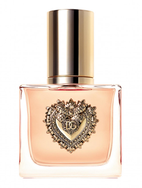 Парфюмерная вода Devotion, 30 мл Dolce & Gabbana - Общий вид