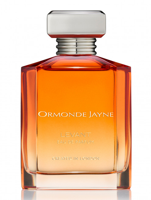 Парфюмерная вода Levant, 88 мл Ormonde Jayne - Общий вид