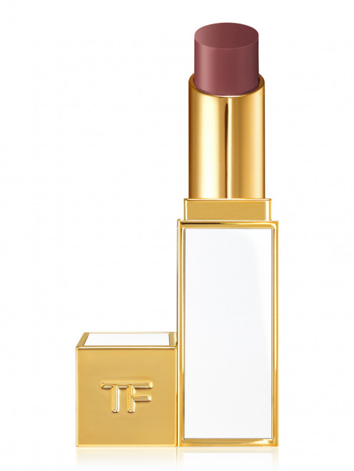 Помада для губ Ultra-Shine Lip Color, оттенок Nudiste, 3.3 г Tom Ford - Общий вид