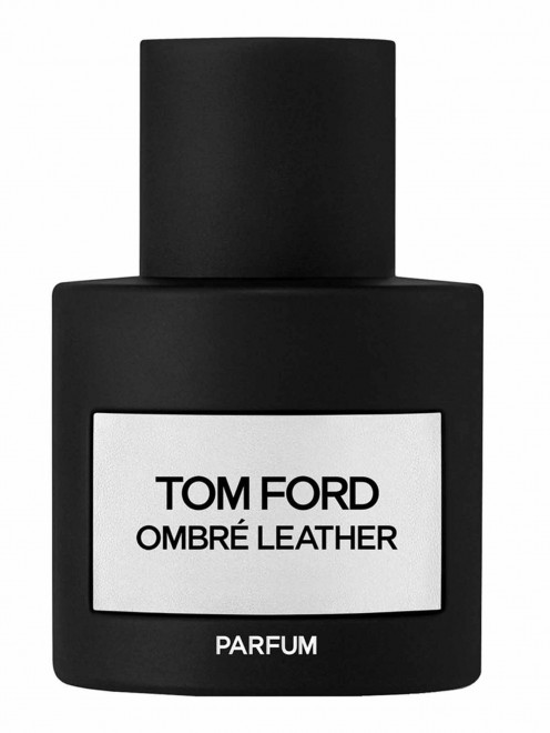 Духи Ombre Leather, 50 мл Tom Ford - Общий вид