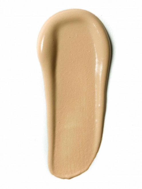 Тональное средство Skin Long-Wear Weightless Foundation SPF 15, оттенок Sand, 30 мл Bobbi Brown - Обтравка1