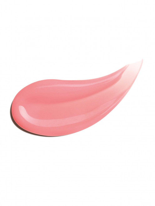 Блеск для губ Natural Lip Perfector, оттенок 01, 12 мл Clarins - Обтравка1