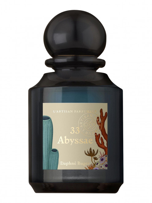 Парфюмерная вода 33 Abyssae, 75 мл L'Artisan Parfumeur - Общий вид