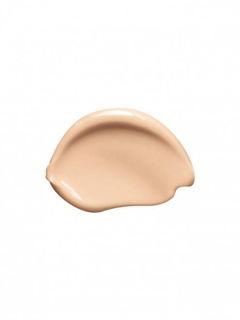 Тональная основа Clarins - Обтравка1