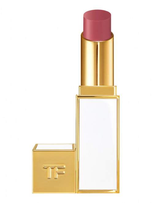 Помада для губ Ultra-Shine Lip Color, оттенок 33 Plage Nue, 3.3 г Tom Ford - Общий вид