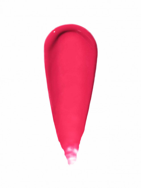 Помада-бальзам для губ Extra Color Shine, оттенок Dragon Fruit, 3 г Bobbi Brown - Обтравка1