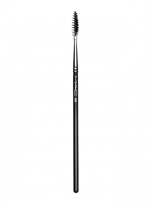 Кисть #204 Lash Brush Mac - Общий вид
