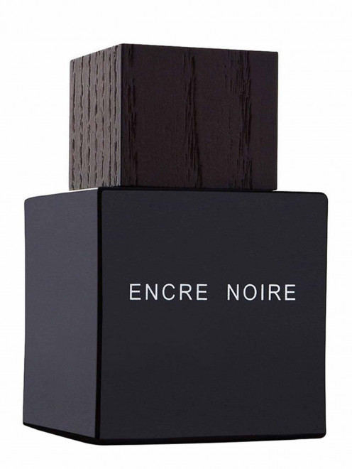  Туалетная вода - Lalique Encre Noire, 100ml Lalique - Общий вид