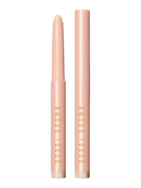 Тени-карандаш для век Long-Wear Cream Shadow Stick, оттенок Opal Bobbi Brown - Общий вид