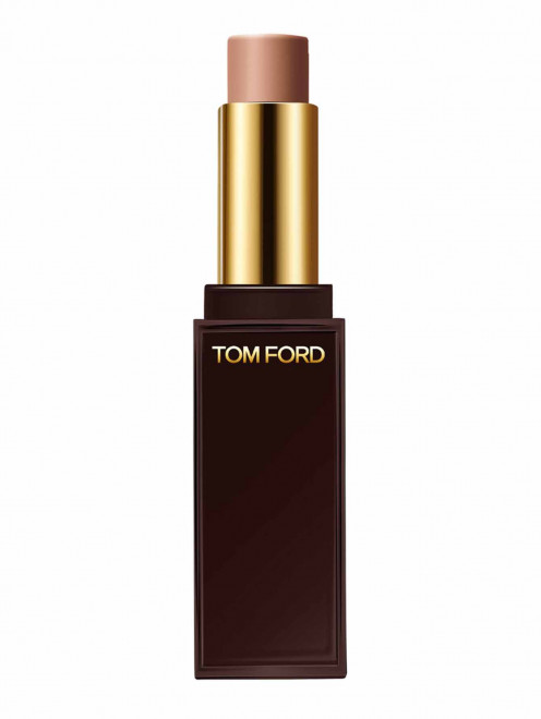 Консилер Traceless Soft Matte, оттенок 0W0 Shell, 4 г Tom Ford - Общий вид