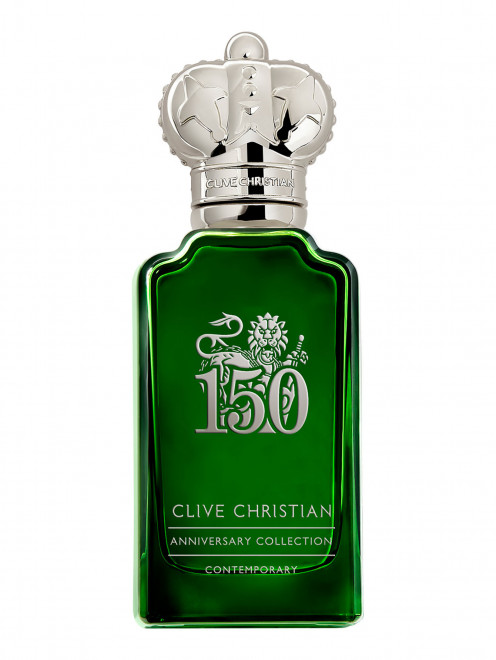 Духи 150 Anniversary Collection Contemporary, 50 мл