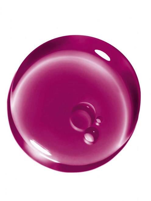 Масло-блеск для губ Lip Comfort Oil, оттенок 17, 7 мл Clarins - Обтравка1