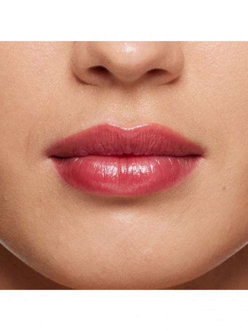 Бальзам для губ на основе масел Lip Oil Balm, оттенок 06 Clarins - Обтравка1