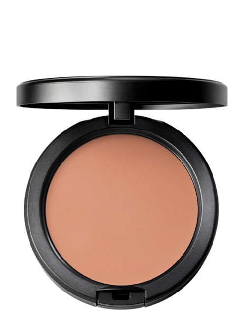 Пудра для лица Studio Fix Powder Plus Foundation, оттенок NW25, 12 г Mac - Общий вид