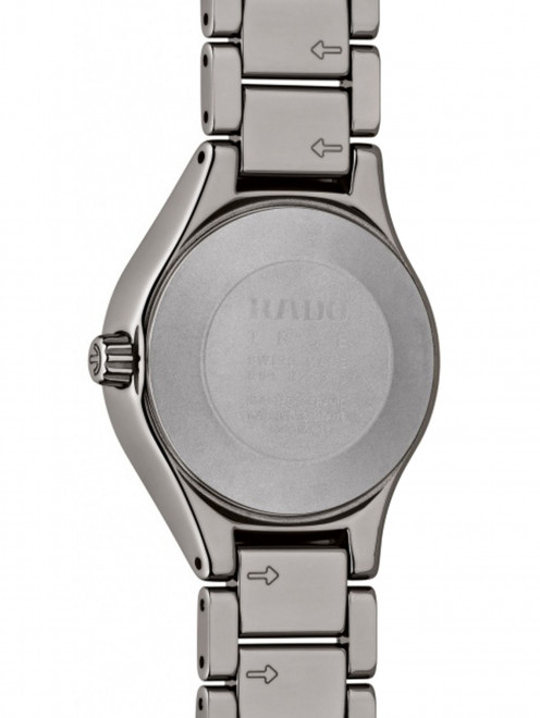 Часы Rado True Rado - МодельОбщийВид