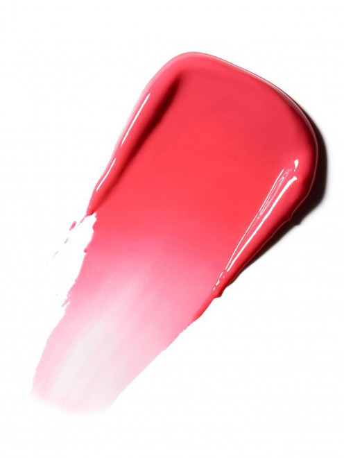 Бальзам для губ Glow Play Lip Balm, оттенок Floral Coral, 3.5 г Mac - Обтравка1