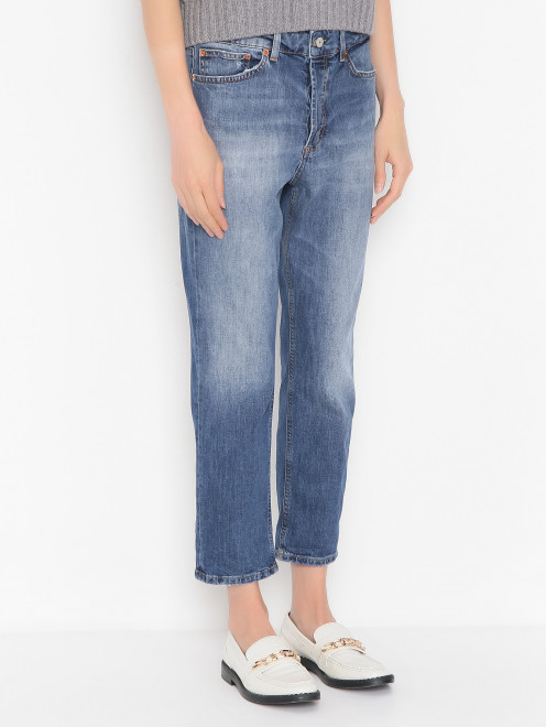 Jeans dondup on sale