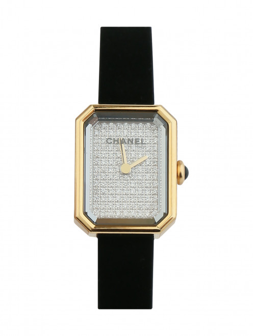 Часы chanel  цена 1500 грн в каталоге Часы  Купить женские вещи по  доступной цене на Шафе  Украина 39774227