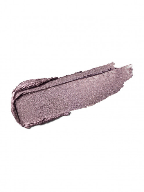 Тени для век в стике Dazzleshadow Eyeshadow Stick, оттенок Haku Haze Mac - Обтравка1