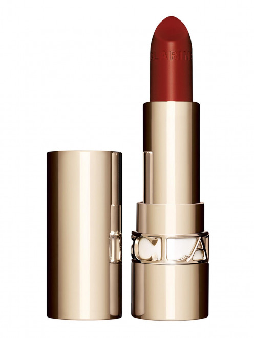 Губная помада с атласным эффектом Joli Rouge, оттенок 772 Clarins - Общий вид