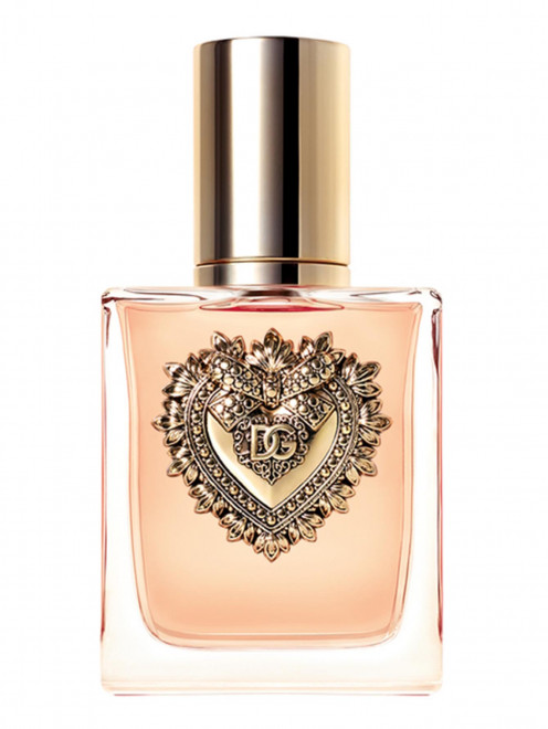 Парфюмерная вода Devotion, 50 мл Dolce & Gabbana - Общий вид
