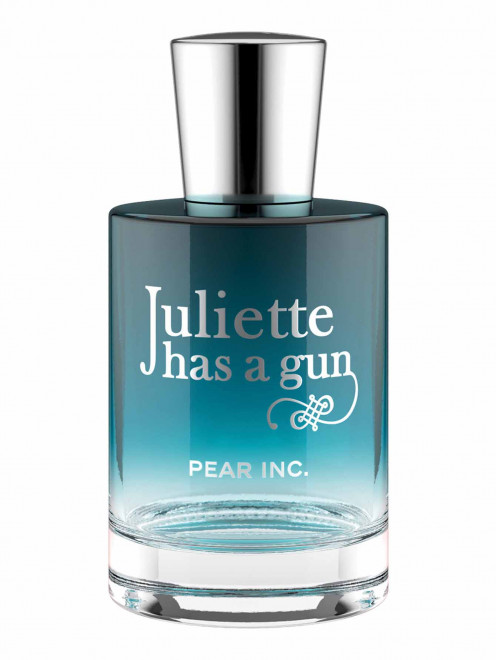 Парфюмерная вода Pear Inc., 50 мл Juliette Has a Gun - Общий вид