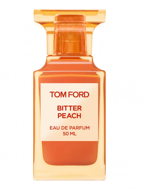 Парфюмерная вода Bitter Peach, 50 мл Tom Ford - Общий вид