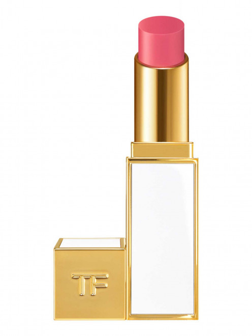 Помада для губ Ultra-Shine Lip Color, оттенок 40 Rose Beam, 3 г Tom Ford - Общий вид