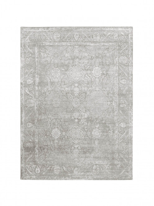 Ковер 300X250 см TIVOLI ANTIQUE Amini Carpets - Общий вид
