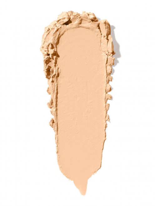 Консилер в стике Skin Concealer Stick, оттенок Cool Sand, 3 г Bobbi Brown - Обтравка1