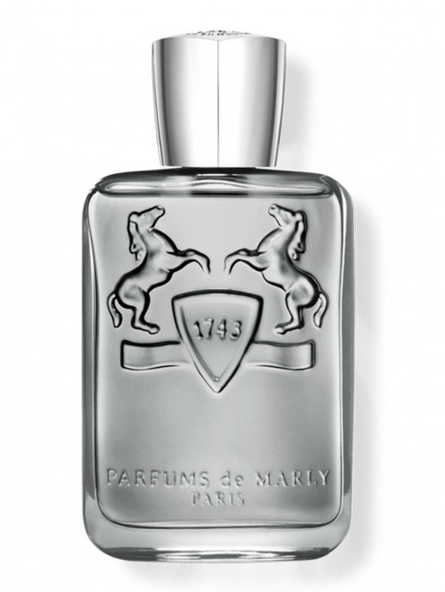 Парфюмерная вода Castley, 125 мл Parfums de Marly - Общий вид