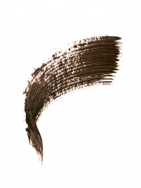 Тушь 02 Wonder Perfect Mascara 4D Mascara Clarins - Обтравка1