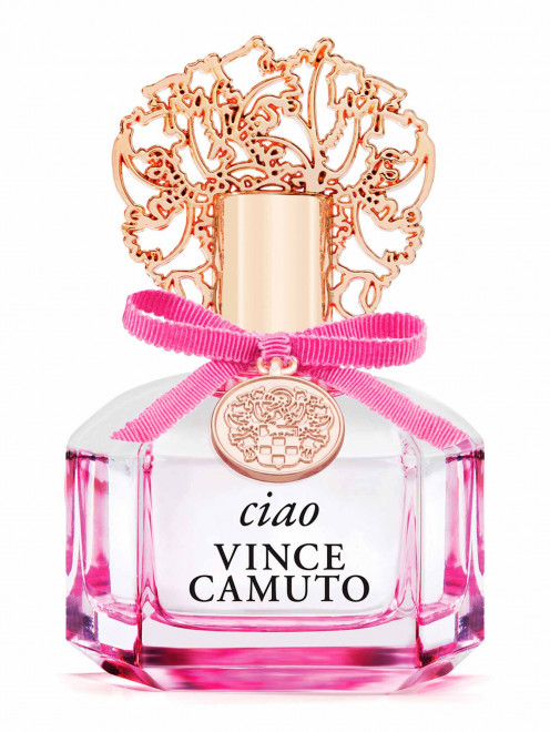  Парфюмерная вода Ciao 100 мл Vince Camuto - Общий вид